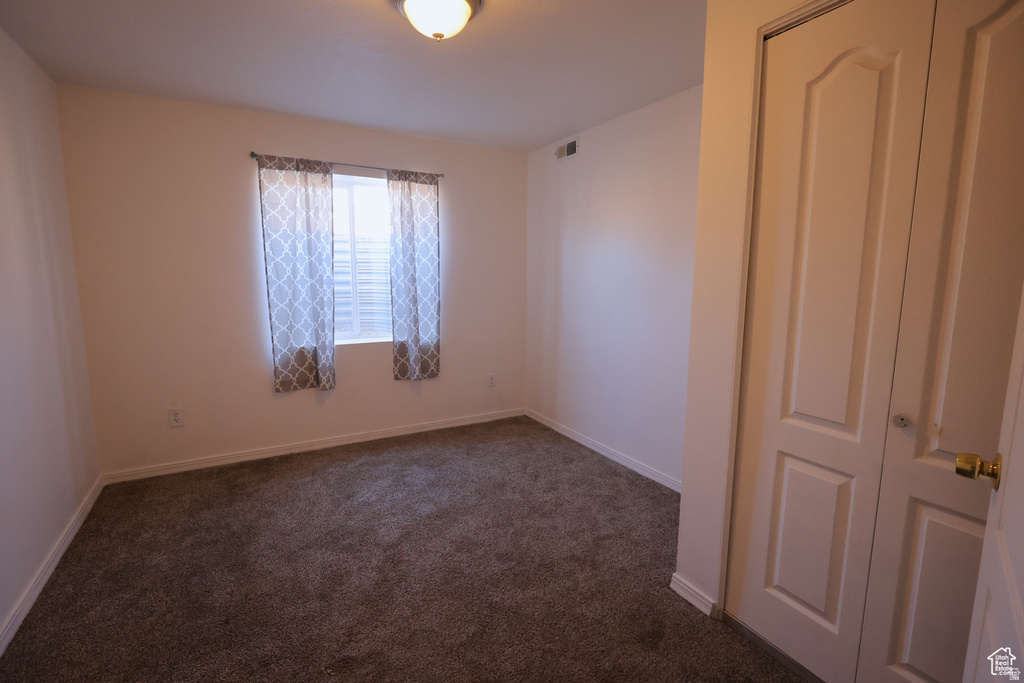 862 W 580 S Tooele, UT 84074