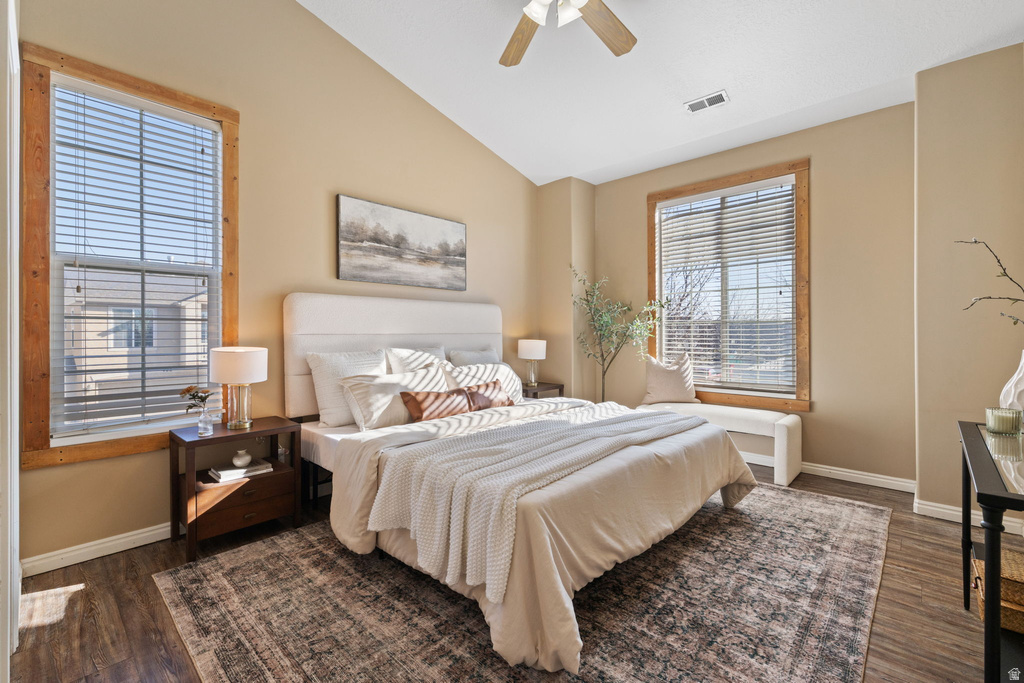 1102 W KENSINGTON DR North Salt Lake, UT 84054