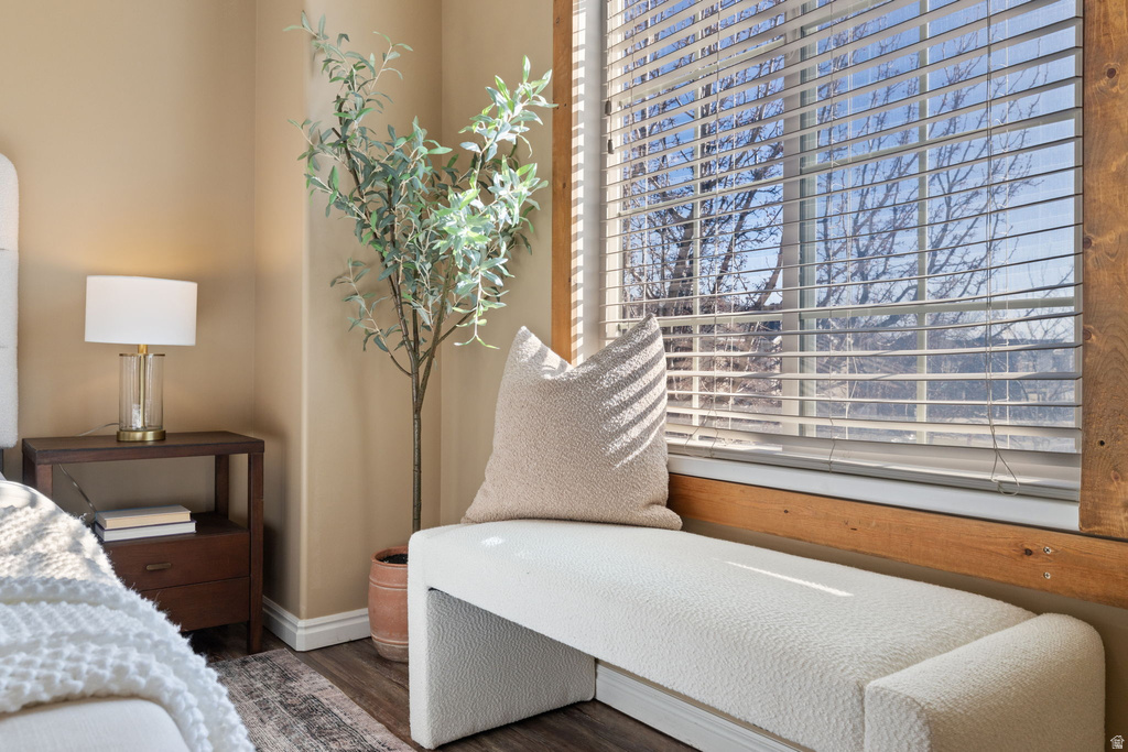 1102 W KENSINGTON DR North Salt Lake, UT 84054