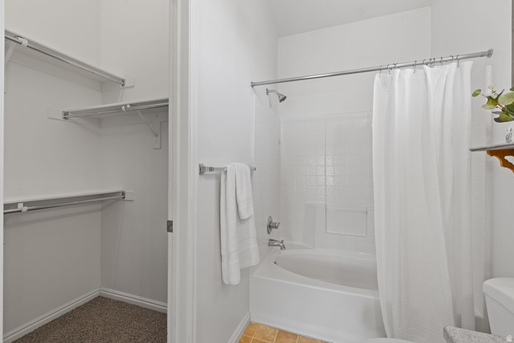 1102 W KENSINGTON DR North Salt Lake, UT 84054