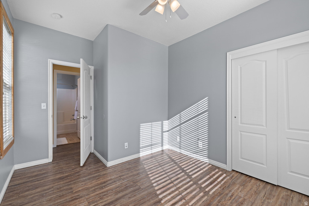 1102 W KENSINGTON DR North Salt Lake, UT 84054