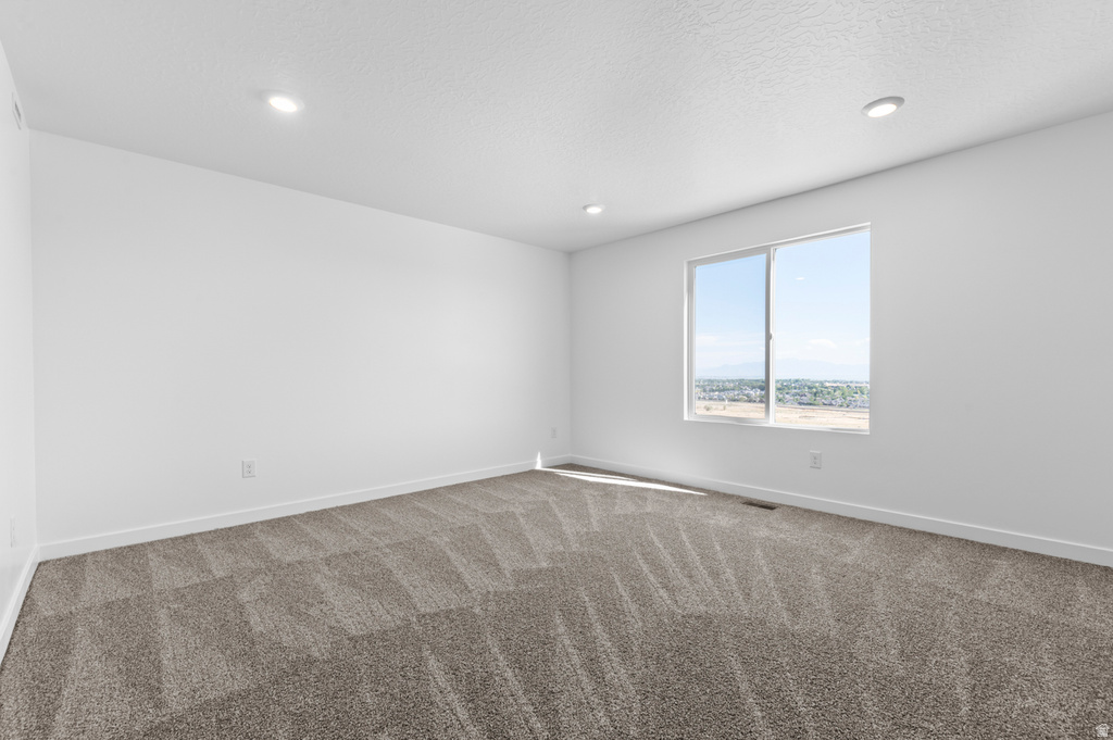 297 E LEVENGROVE DR #227 Lehi, UT 84048