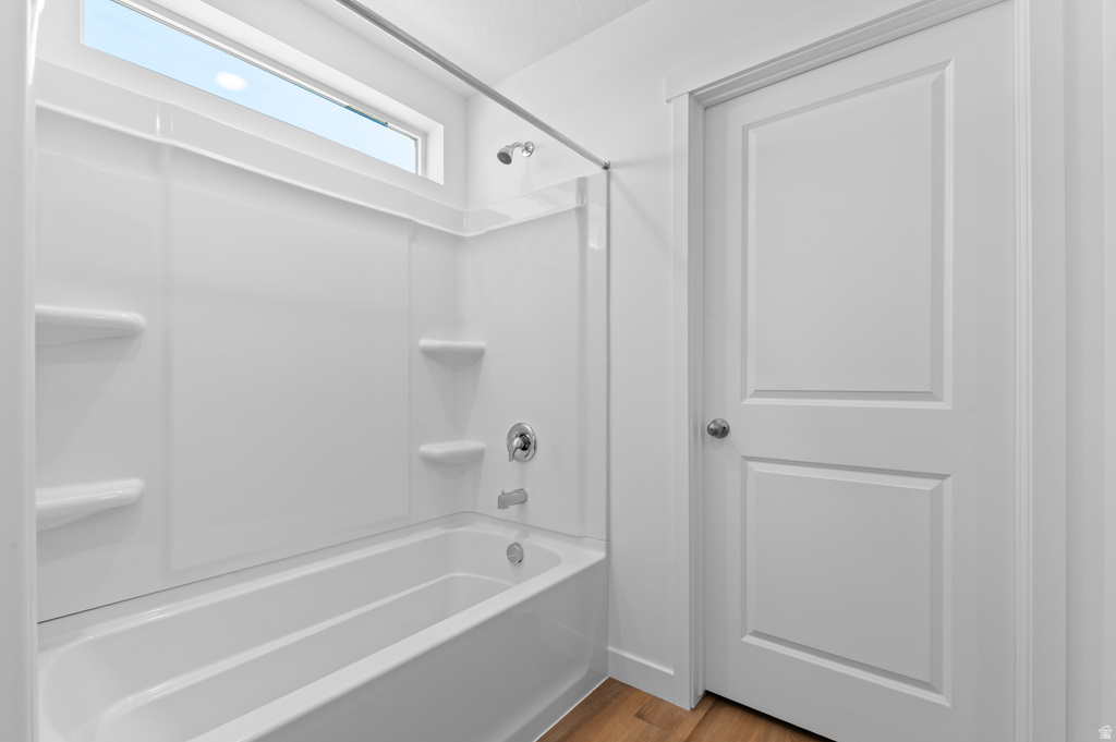 297 E LEVENGROVE DR #227 Lehi, UT 84048