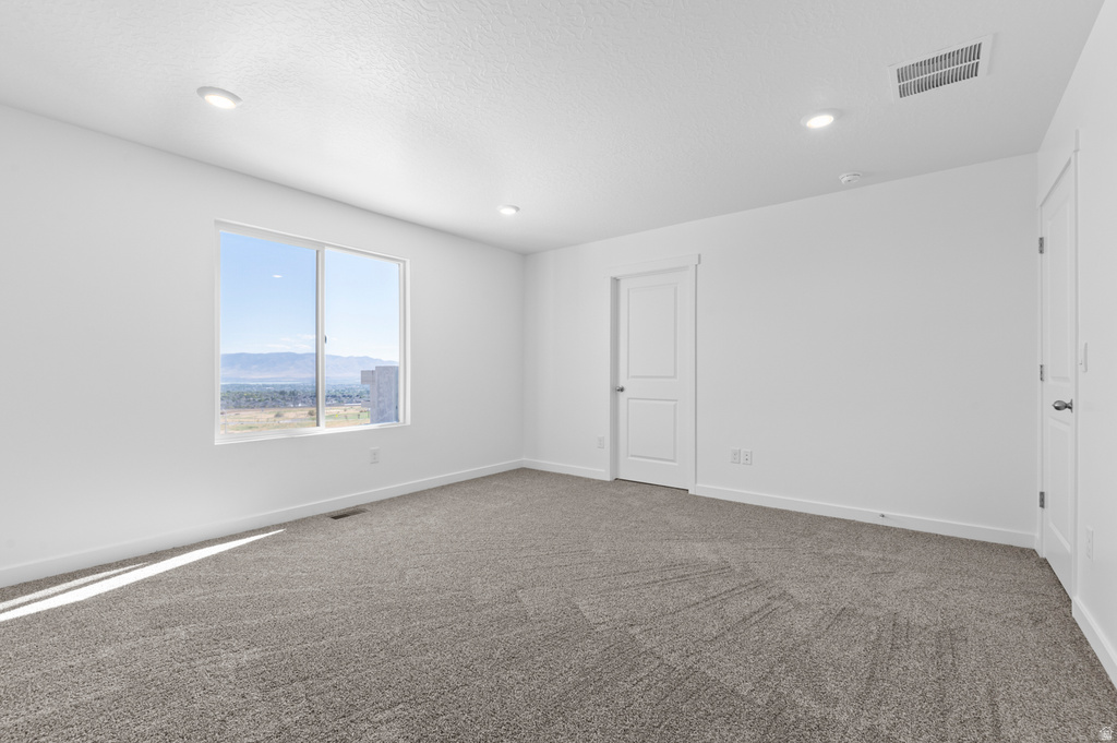 297 E LEVENGROVE DR #227 Lehi, UT 84048