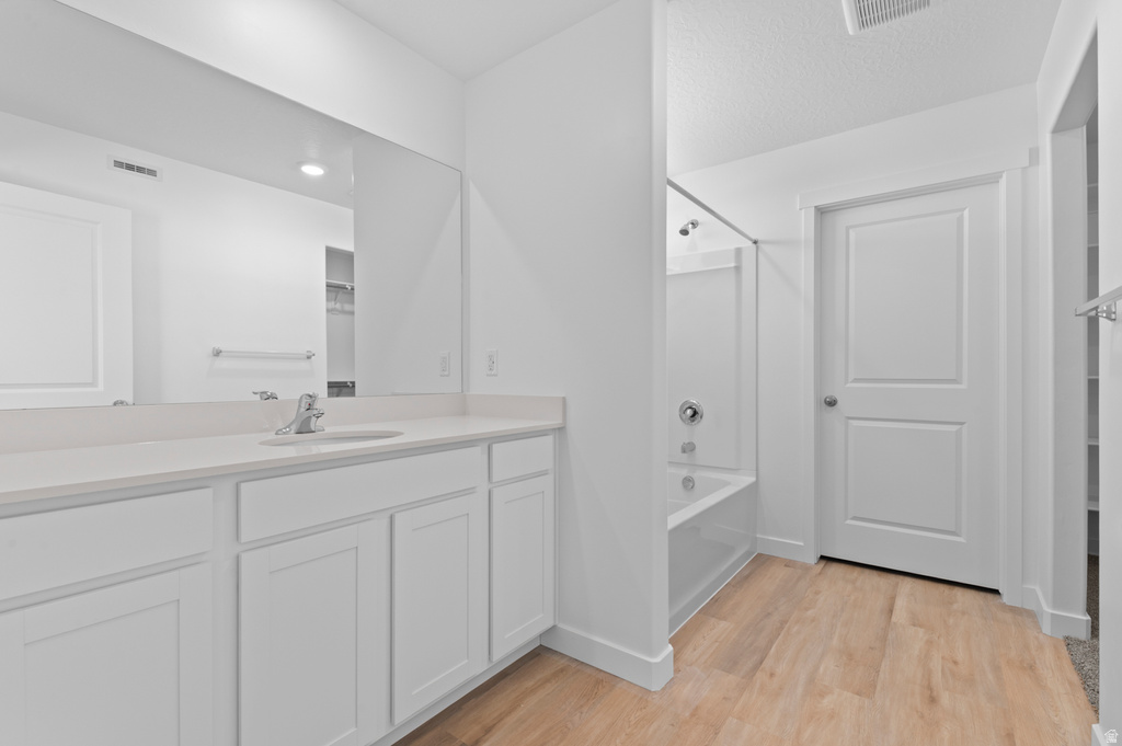 297 E LEVENGROVE DR #227 Lehi, UT 84048