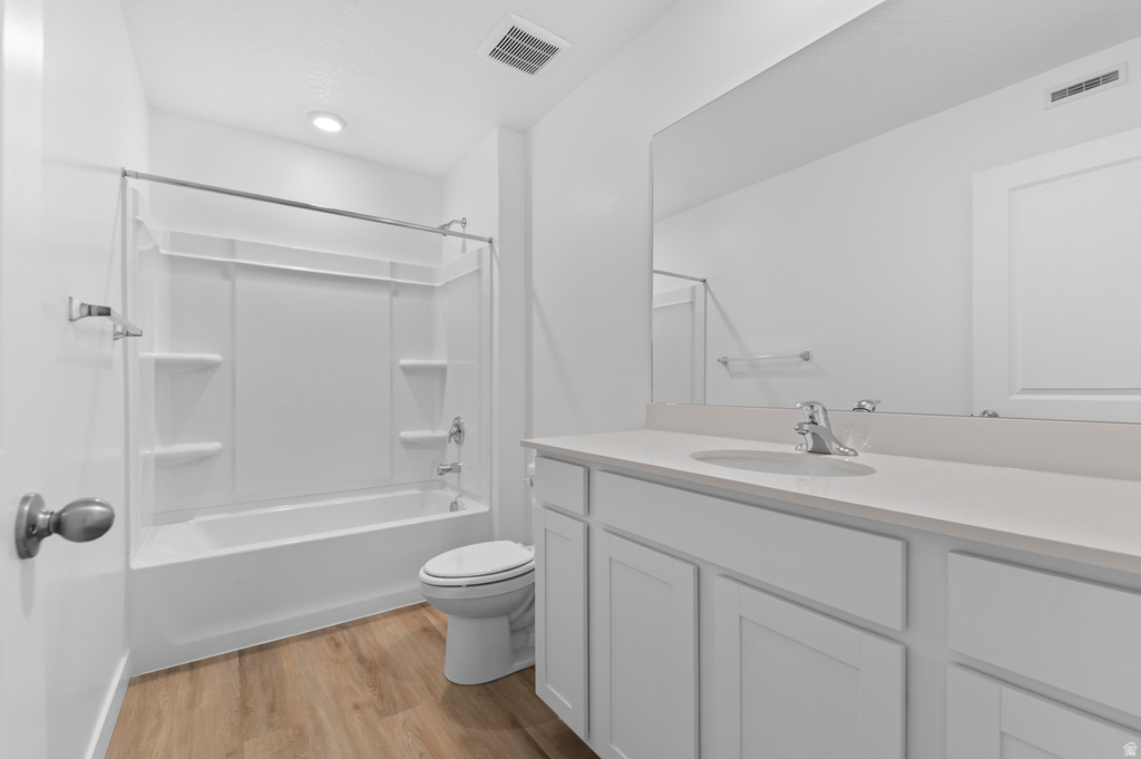 297 E LEVENGROVE DR #227 Lehi, UT 84048