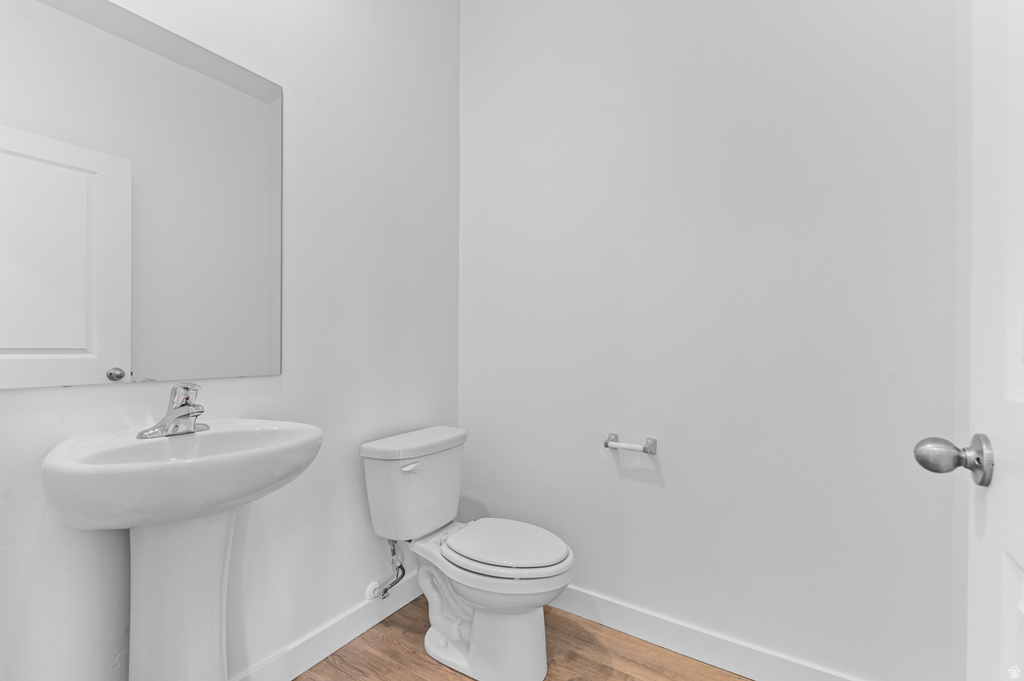 297 E LEVENGROVE DR #227 Lehi, UT 84048