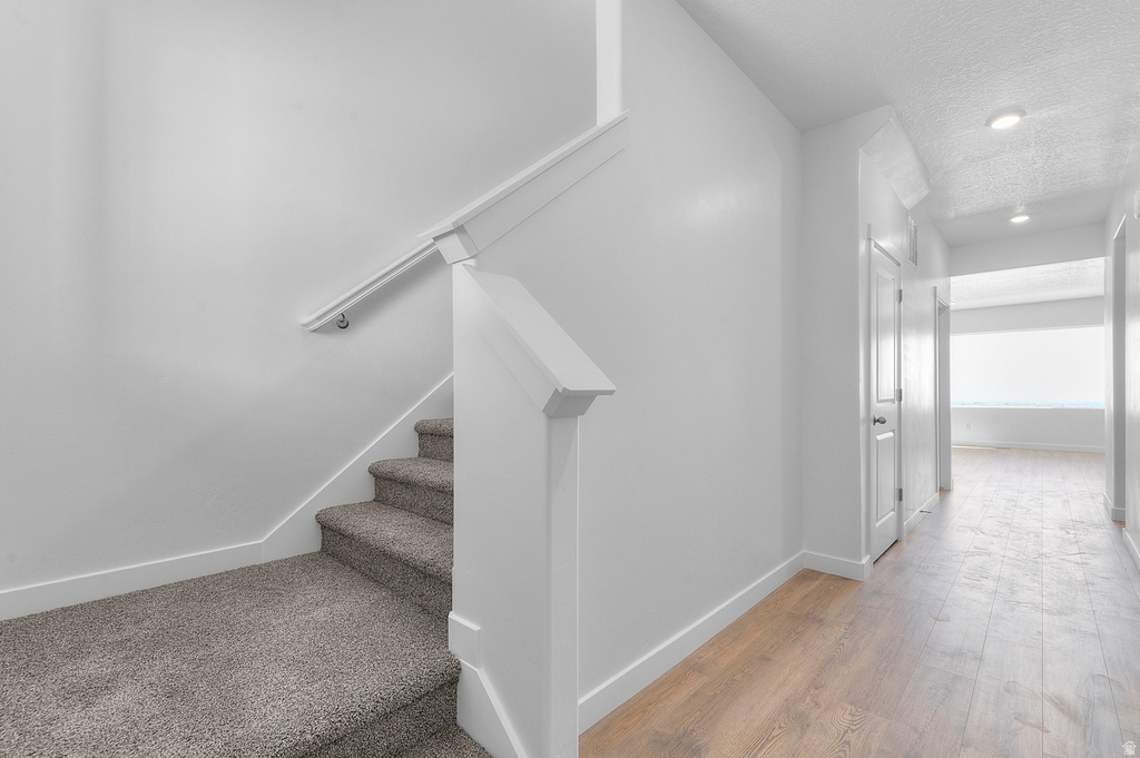 297 E LEVENGROVE DR #227 Lehi, UT 84048