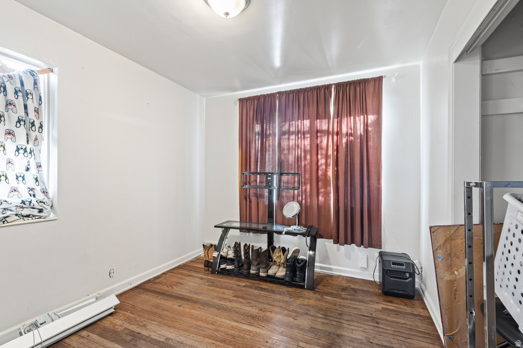 1164 W GIRARD AVE Salt Lake City, UT 84116