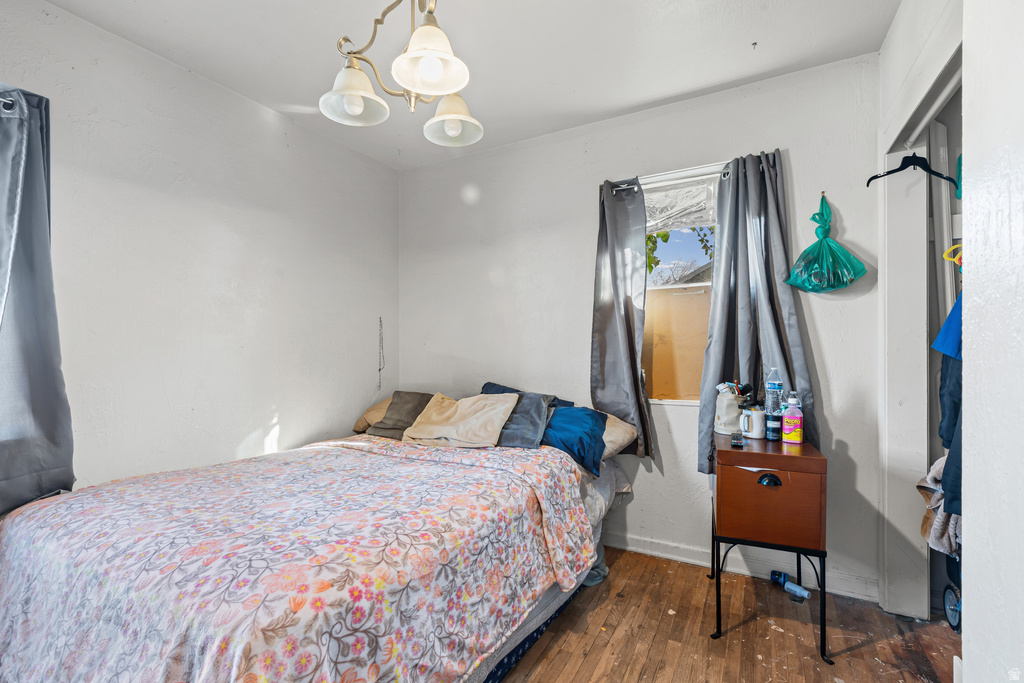 1164 W GIRARD AVE Salt Lake City, UT 84116