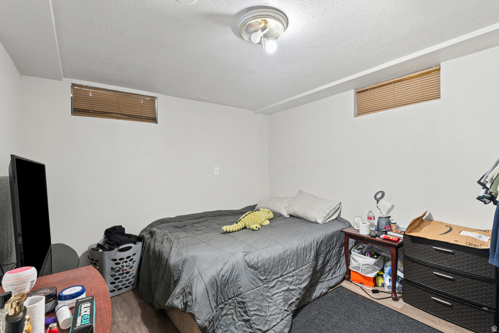 1164 W GIRARD AVE Salt Lake City, UT 84116