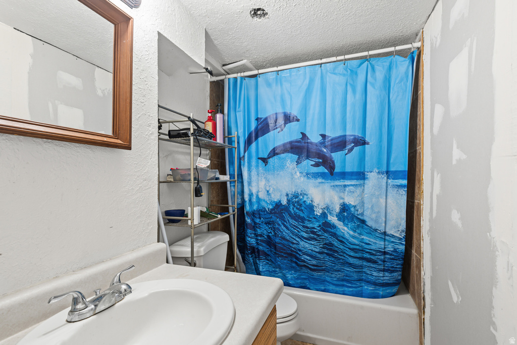 1164 W GIRARD AVE Salt Lake City, UT 84116