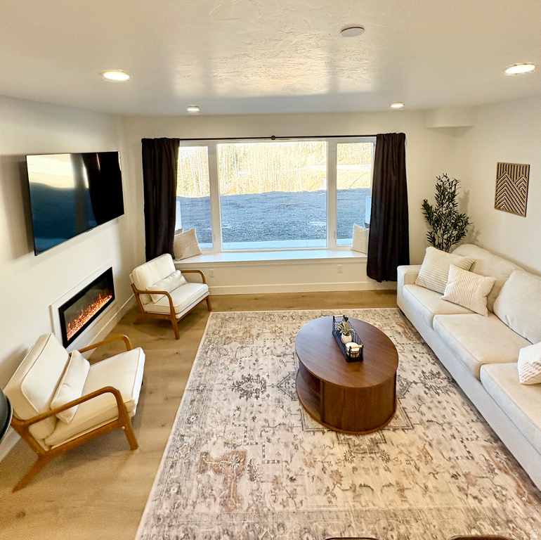 70 E HIGHWAY 153 #A4 Beaver, UT 84713