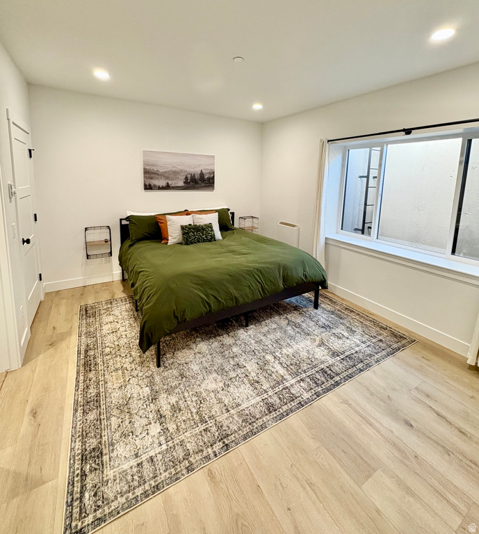 70 E HIGHWAY 153 #A4 Beaver, UT 84713