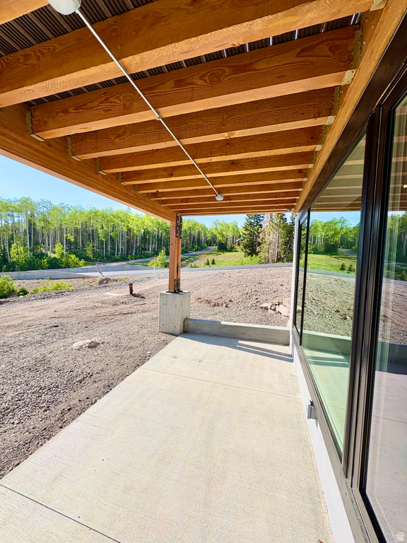 70 E HIGHWAY 153 #A4 Beaver, UT 84713