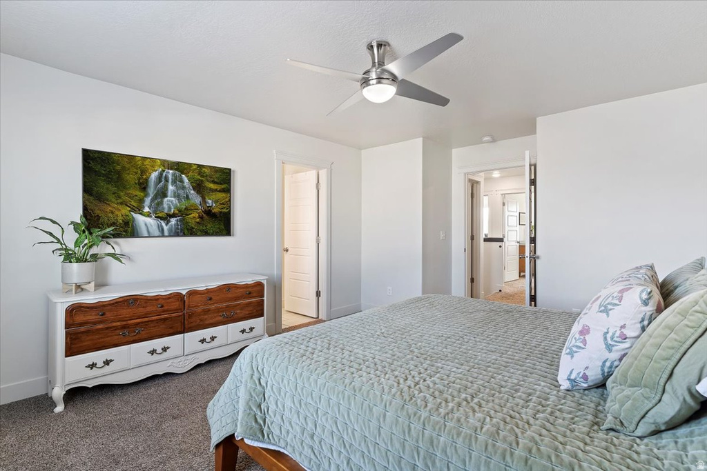 3451 W 3950 S West Haven, UT 84401