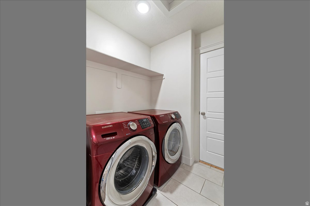 3451 W 3950 S West Haven, UT 84401