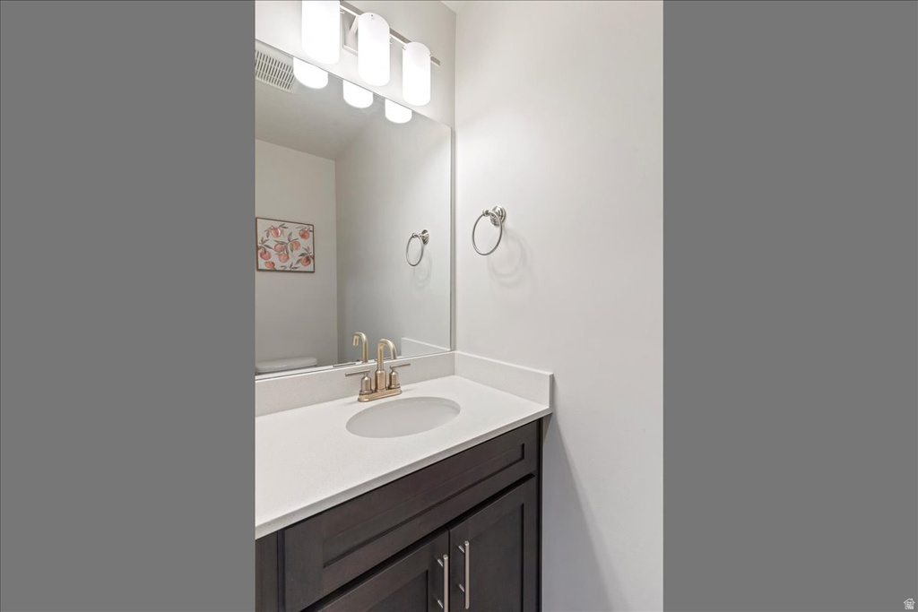 3451 W 3950 S West Haven, UT 84401