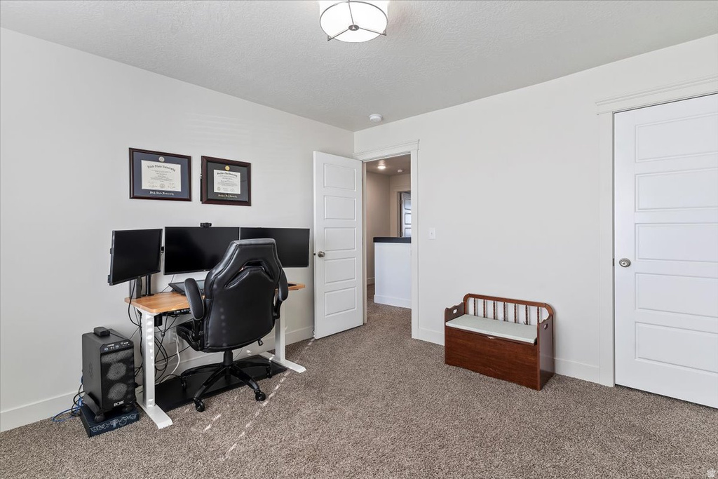 3451 W 3950 S West Haven, UT 84401