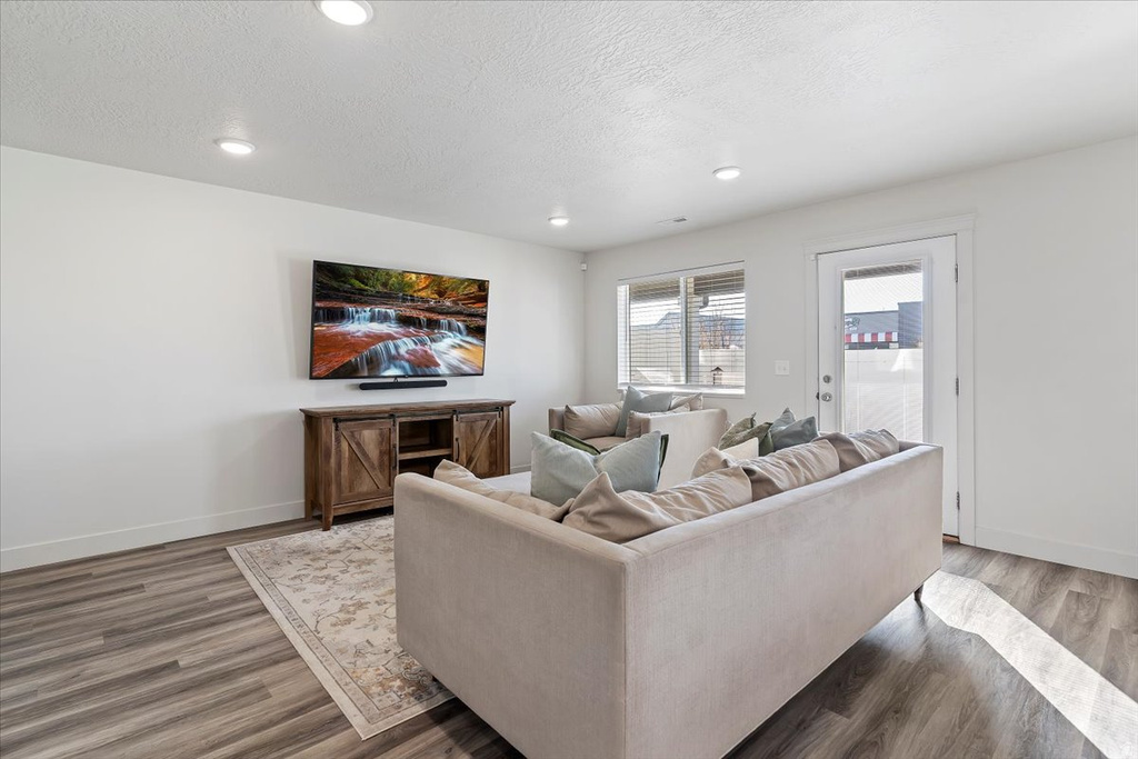 3451 W 3950 S West Haven, UT 84401