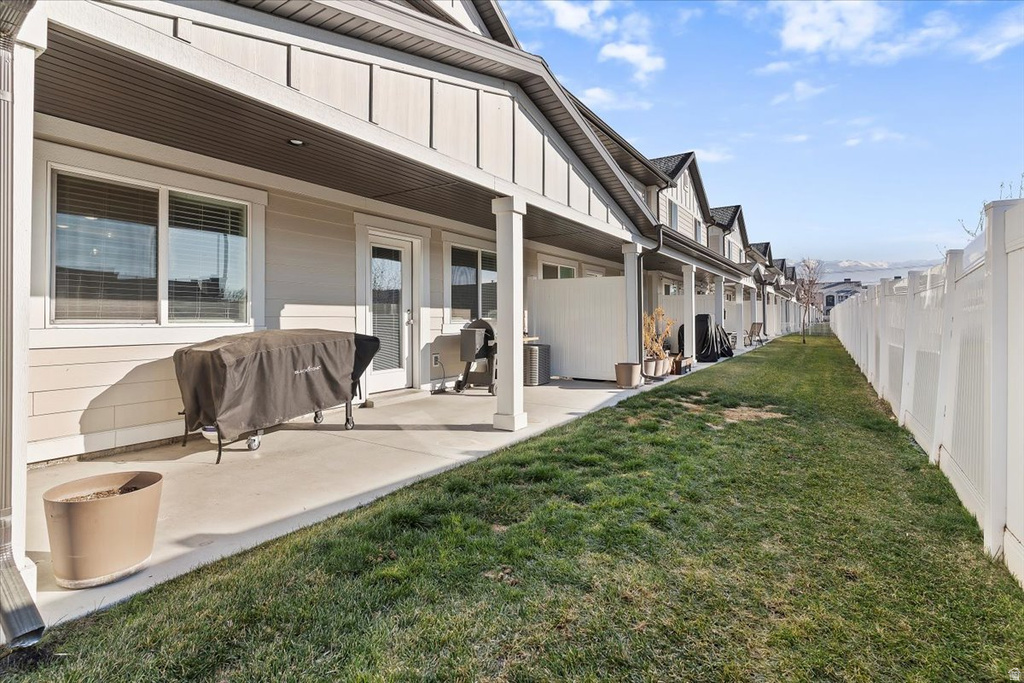 3451 W 3950 S West Haven, UT 84401