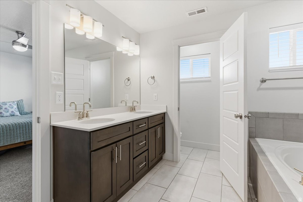 3451 W 3950 S West Haven, UT 84401