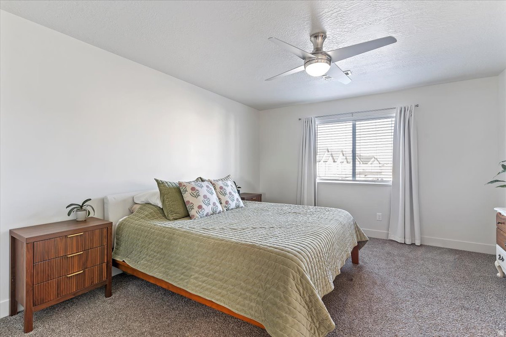 3451 W 3950 S West Haven, UT 84401