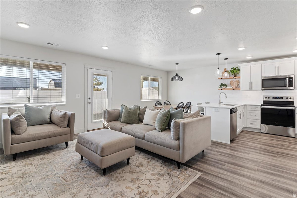 3451 W 3950 S West Haven, UT 84401