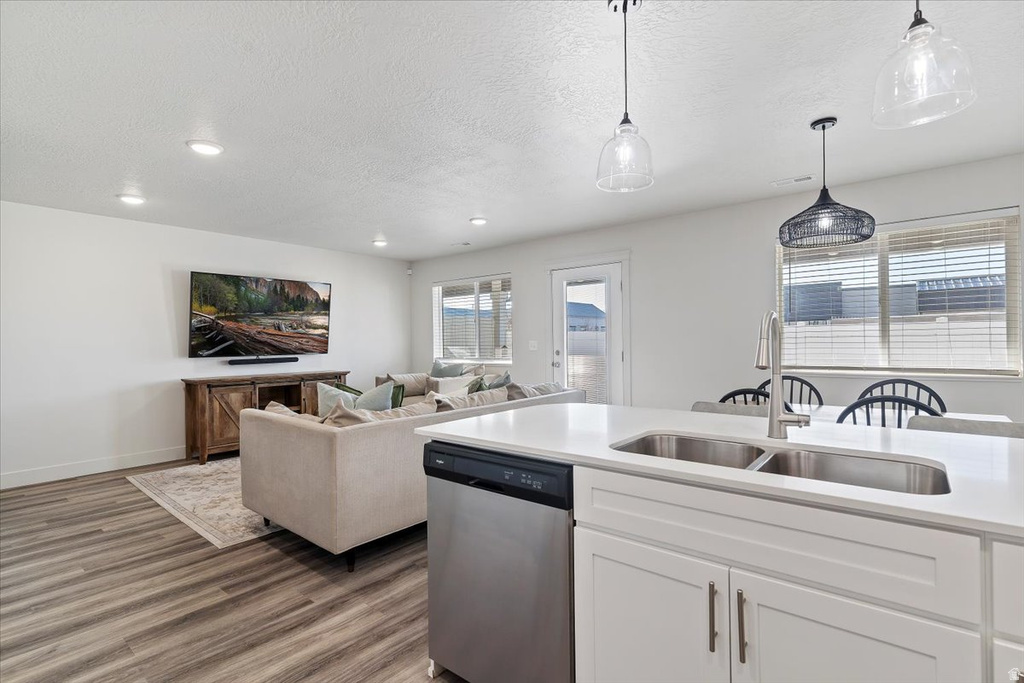 3451 W 3950 S West Haven, UT 84401