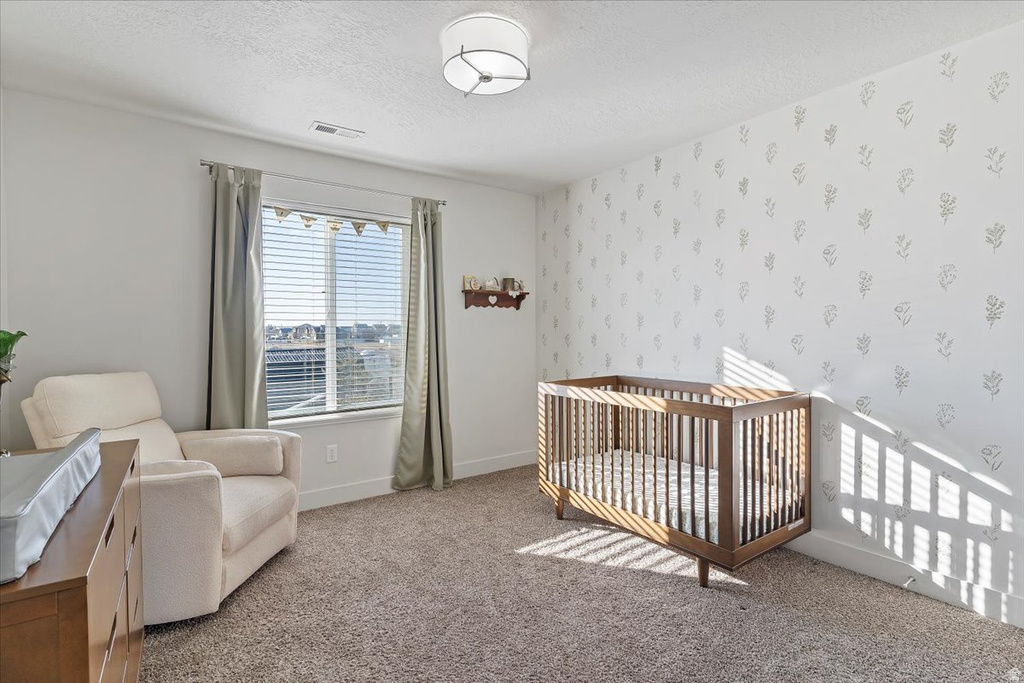 3451 W 3950 S West Haven, UT 84401