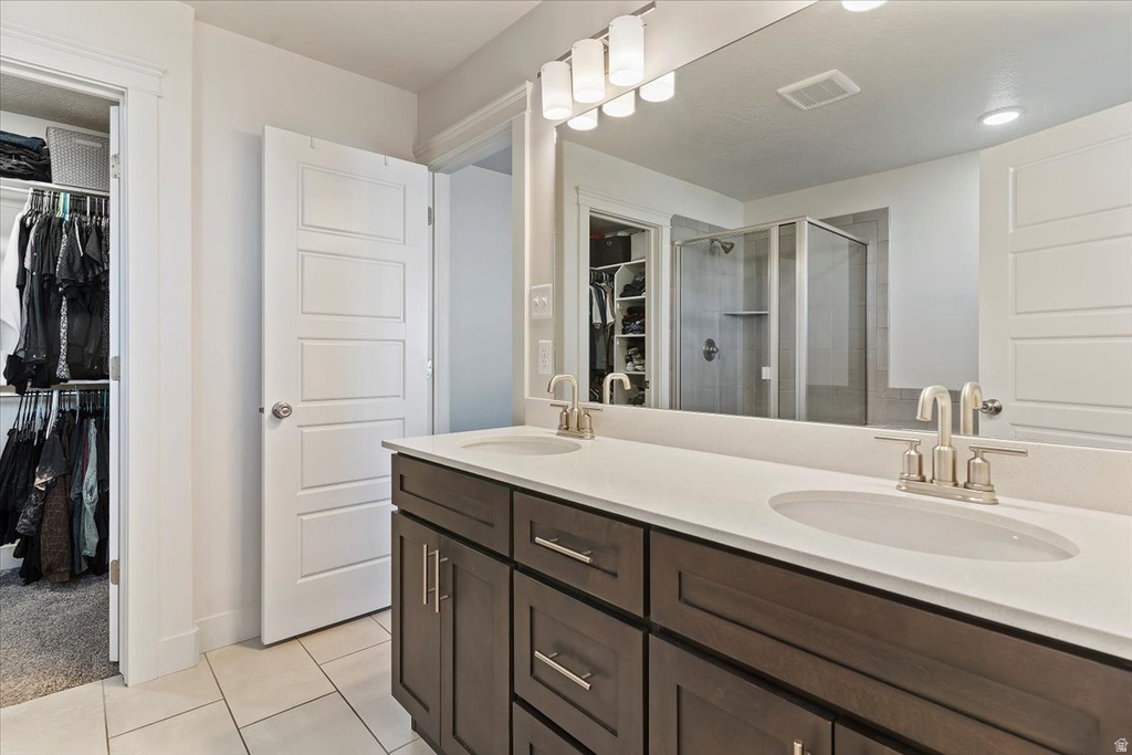 3451 W 3950 S West Haven, UT 84401