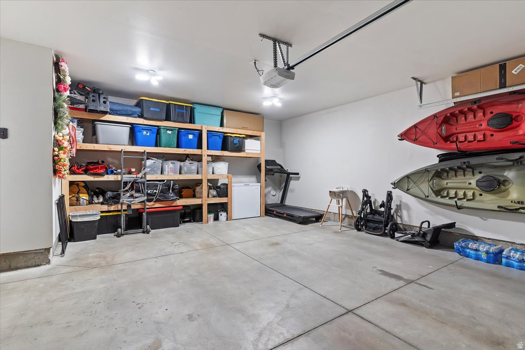 3451 W 3950 S West Haven, UT 84401