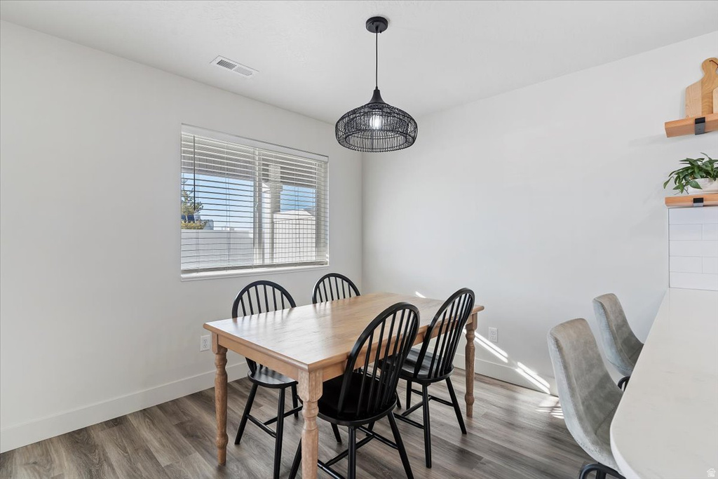 3451 W 3950 S West Haven, UT 84401