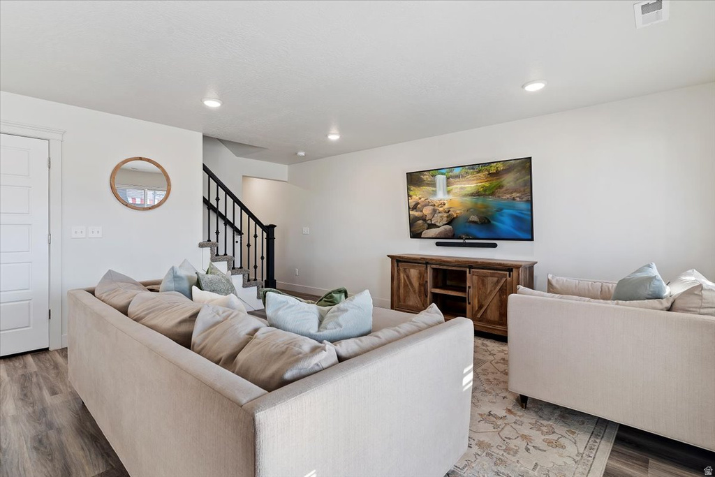 3451 W 3950 S West Haven, UT 84401