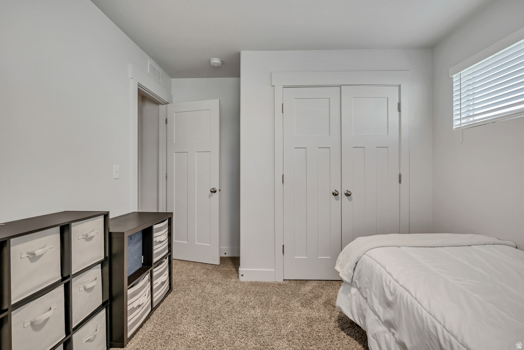 7275 N CLEAR WAY Eagle Mountain, UT 84005