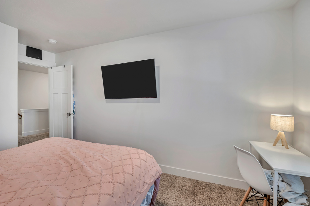 7275 N CLEAR WAY Eagle Mountain, UT 84005