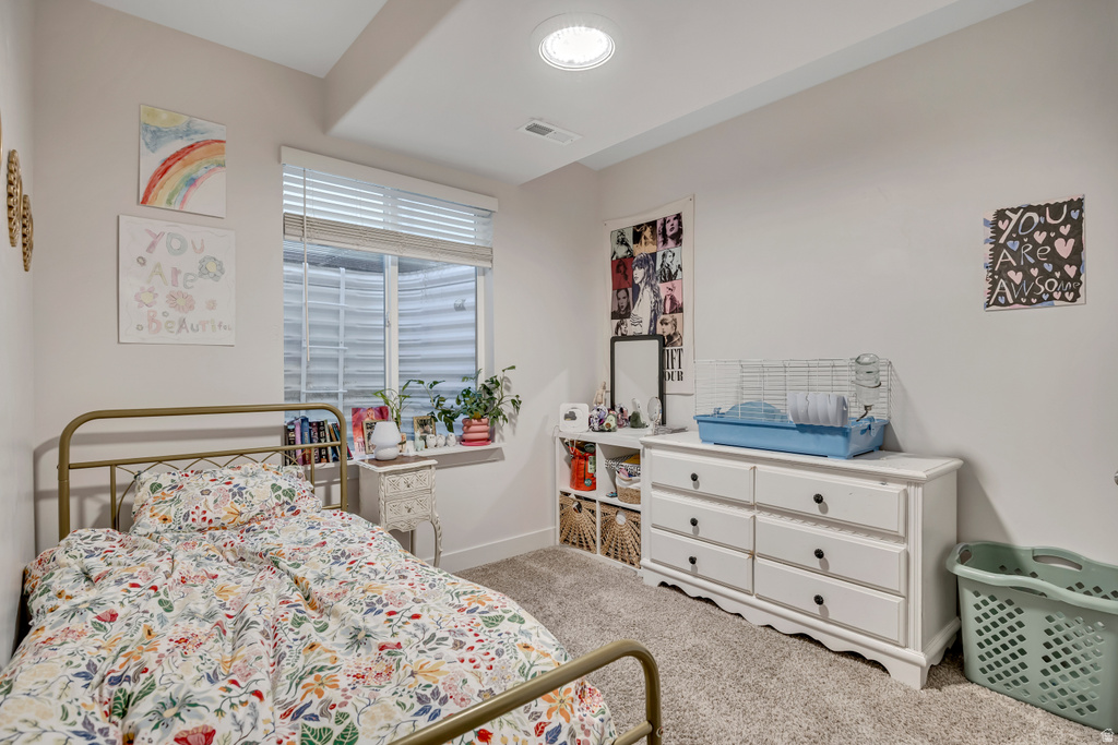 7275 N CLEAR WAY Eagle Mountain, UT 84005