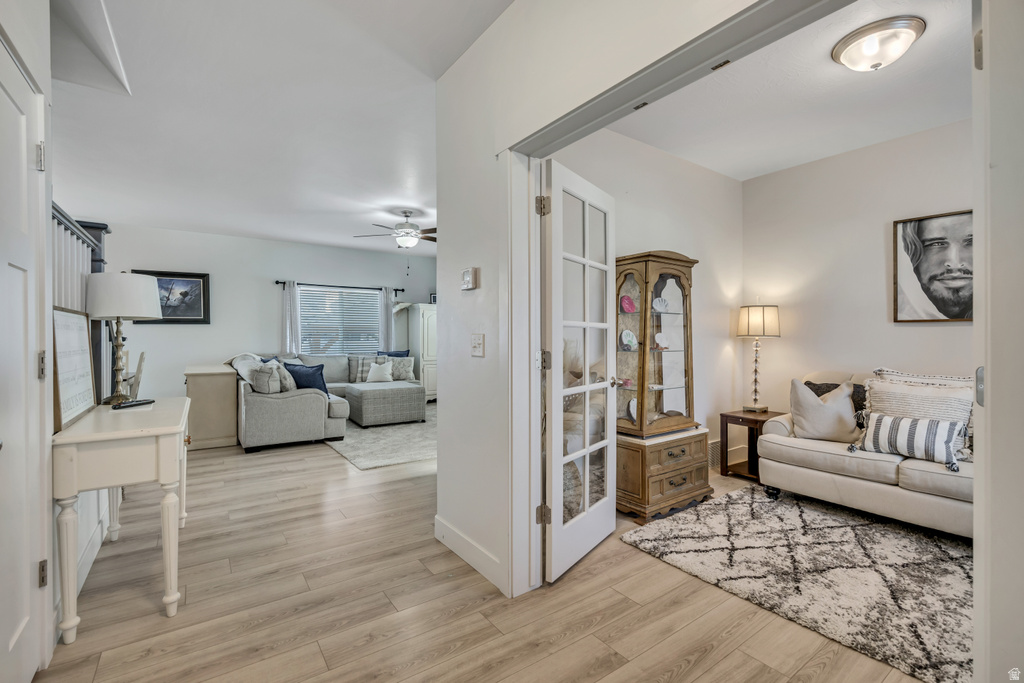 7275 N CLEAR WAY Eagle Mountain, UT 84005