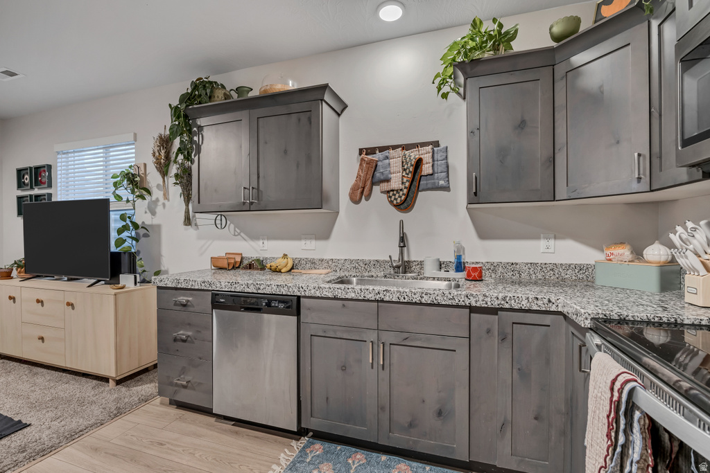 7275 N CLEAR WAY Eagle Mountain, UT 84005