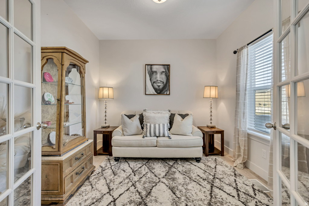 7275 N CLEAR WAY Eagle Mountain, UT 84005