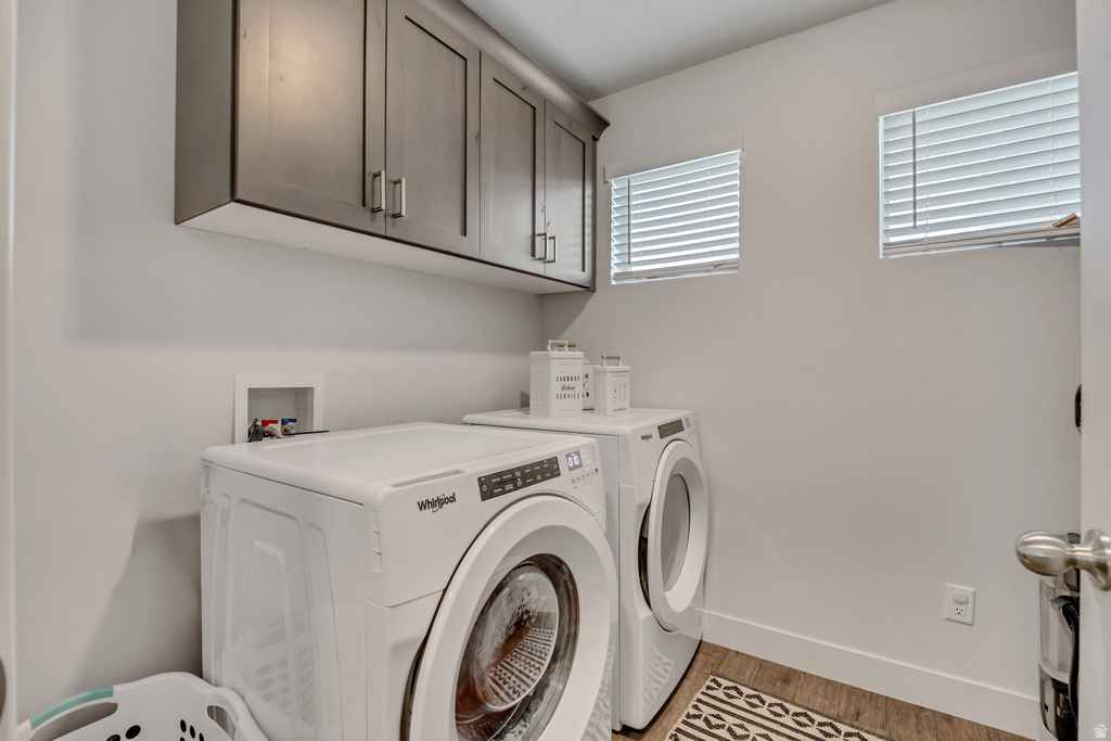 7275 N CLEAR WAY Eagle Mountain, UT 84005