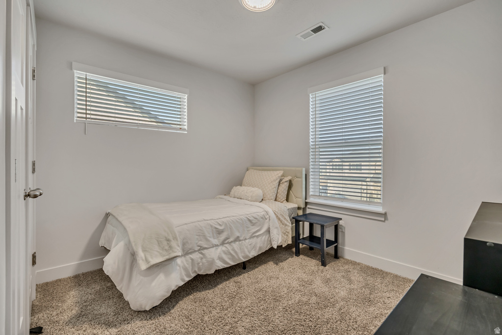 7275 N CLEAR WAY Eagle Mountain, UT 84005