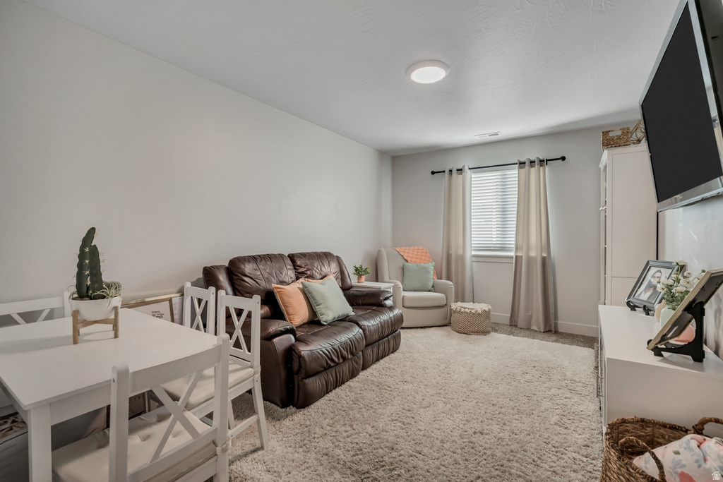 7275 N CLEAR WAY Eagle Mountain, UT 84005