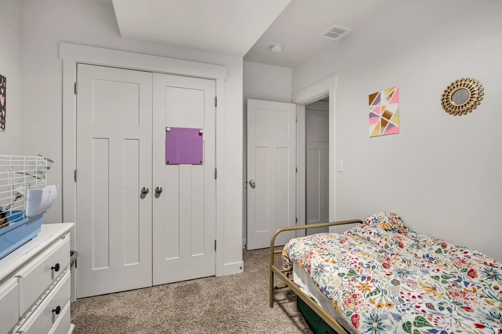 7275 N CLEAR WAY Eagle Mountain, UT 84005