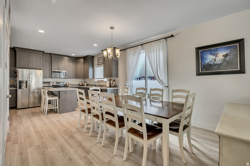 7275 N CLEAR WAY Eagle Mountain, UT 84005