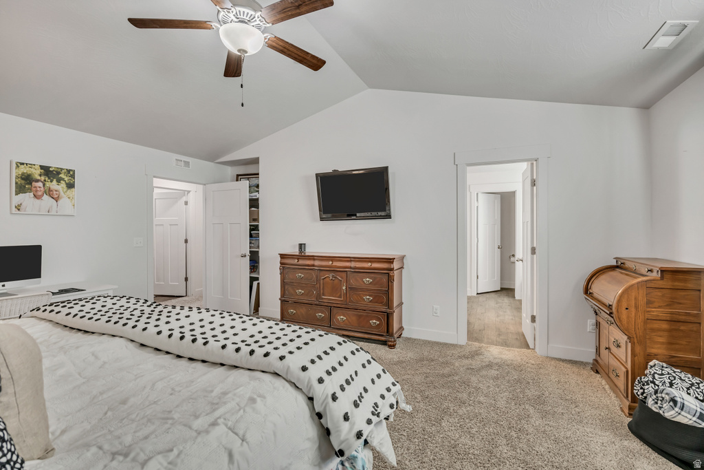 7275 N CLEAR WAY Eagle Mountain, UT 84005