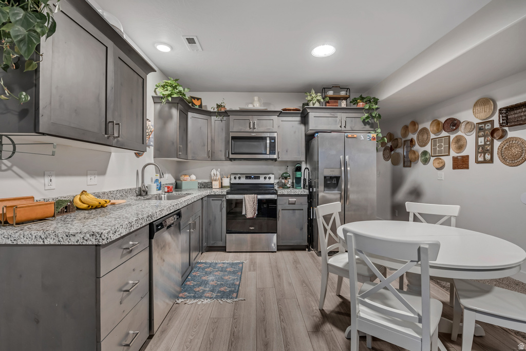 7275 N CLEAR WAY Eagle Mountain, UT 84005