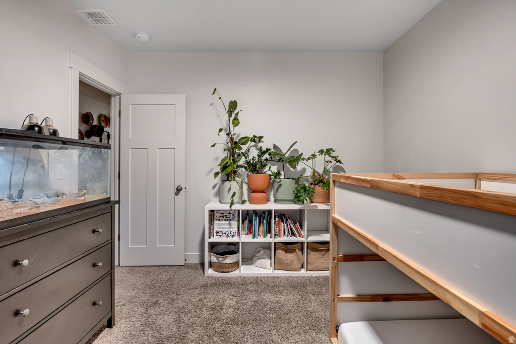 7275 N CLEAR WAY Eagle Mountain, UT 84005