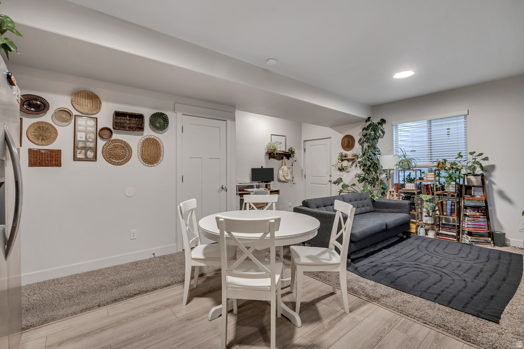 7275 N CLEAR WAY Eagle Mountain, UT 84005