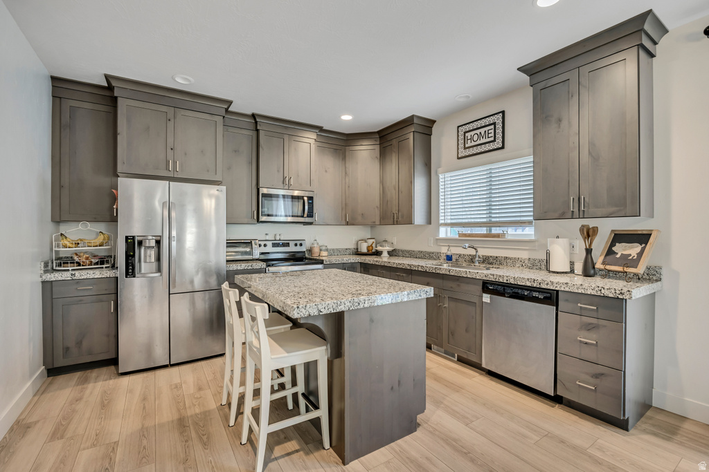 7275 N CLEAR WAY Eagle Mountain, UT 84005